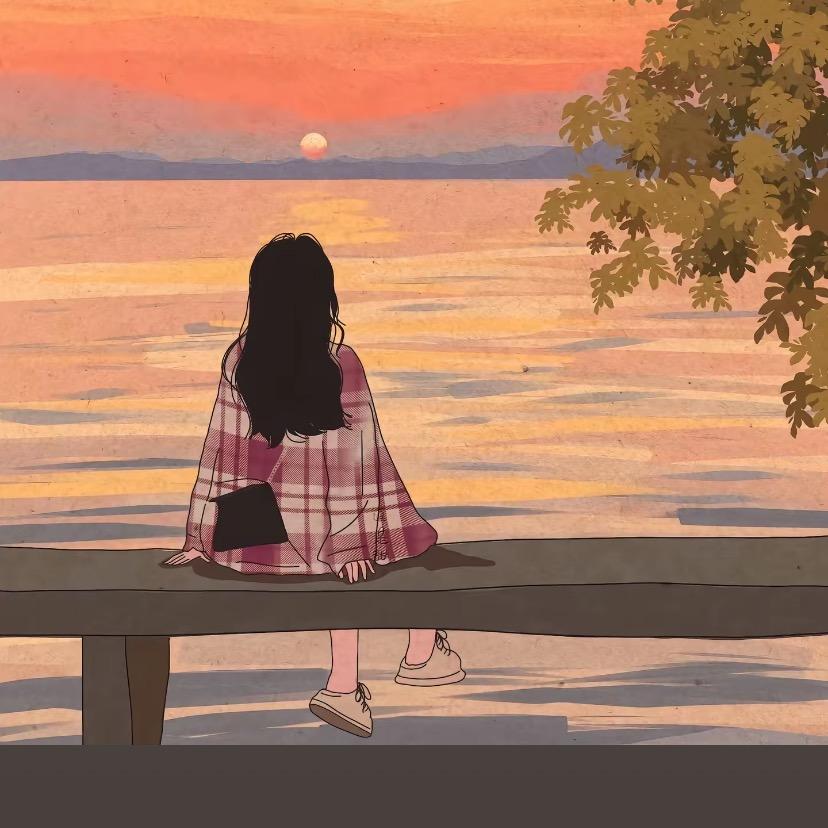 见山是海运营莉莉