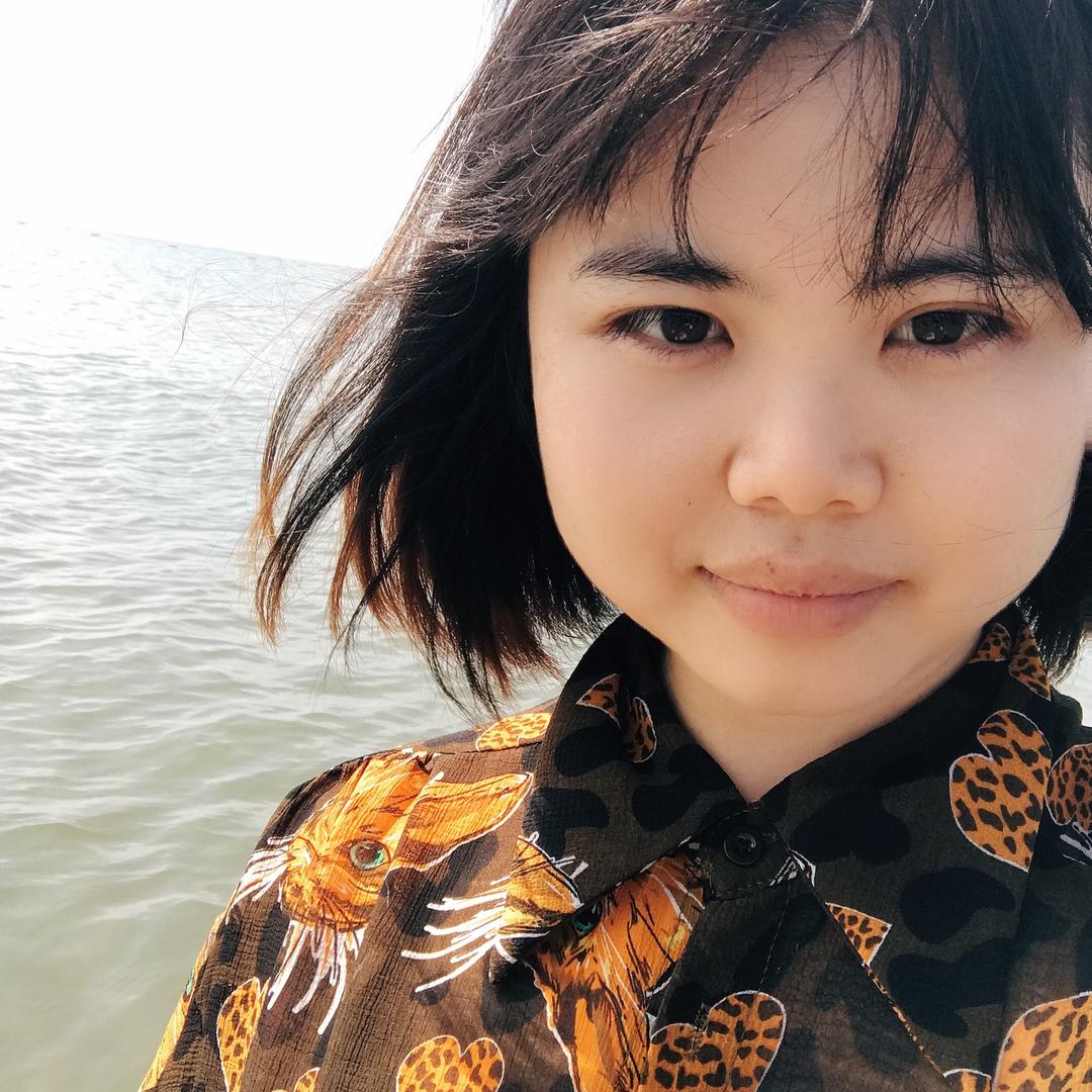生活开始营业