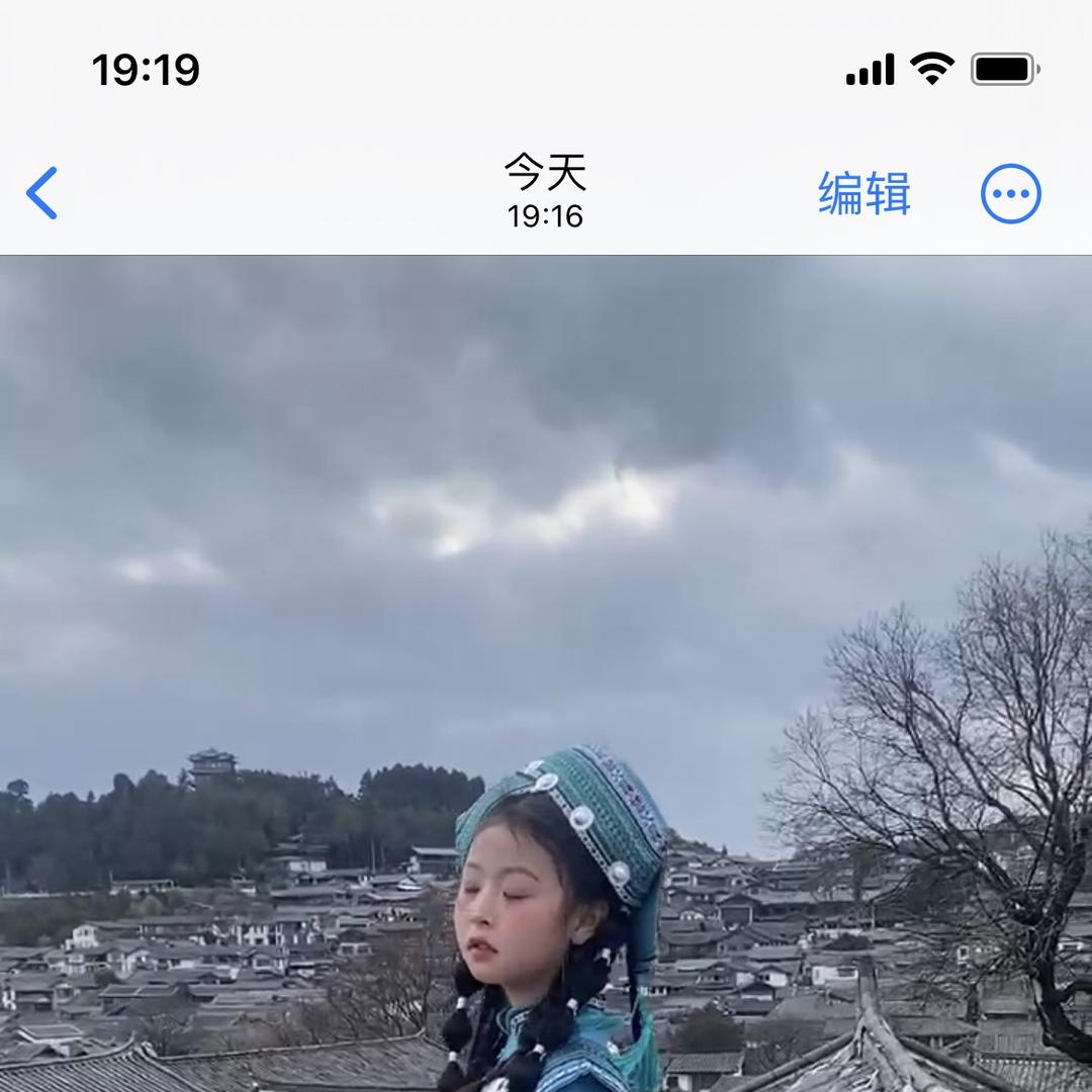 繁花三月三服饰工厂