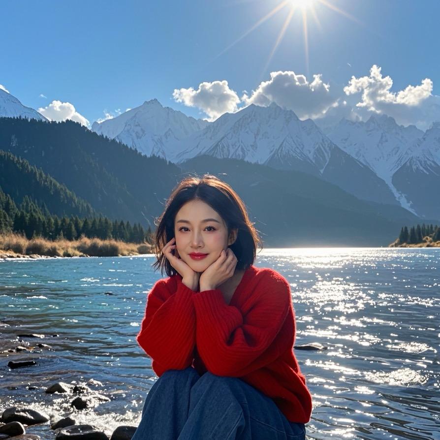 燕子🍎💄💋