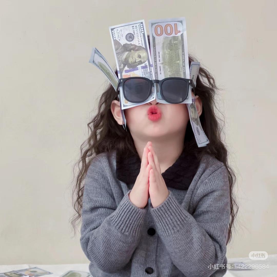 MM （必发财💰）