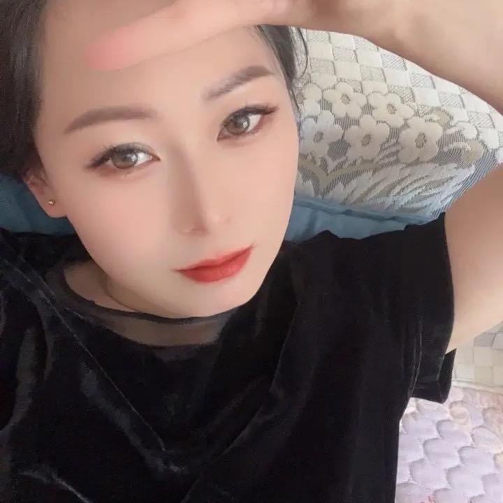 👉🏻握不住的沙👈🏻