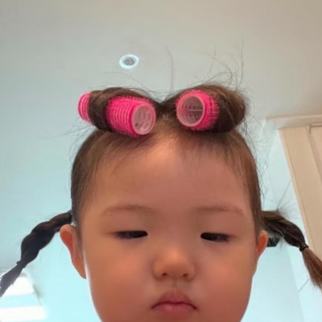 MENG