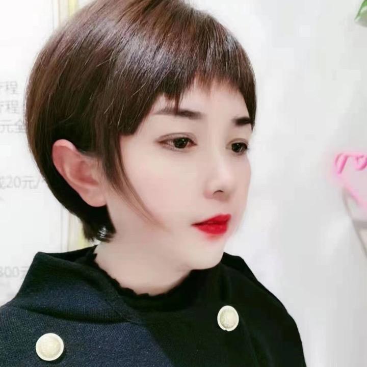 晋乡晋味儿