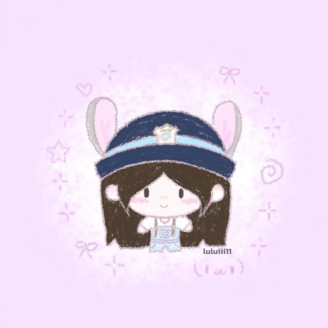 luluill11