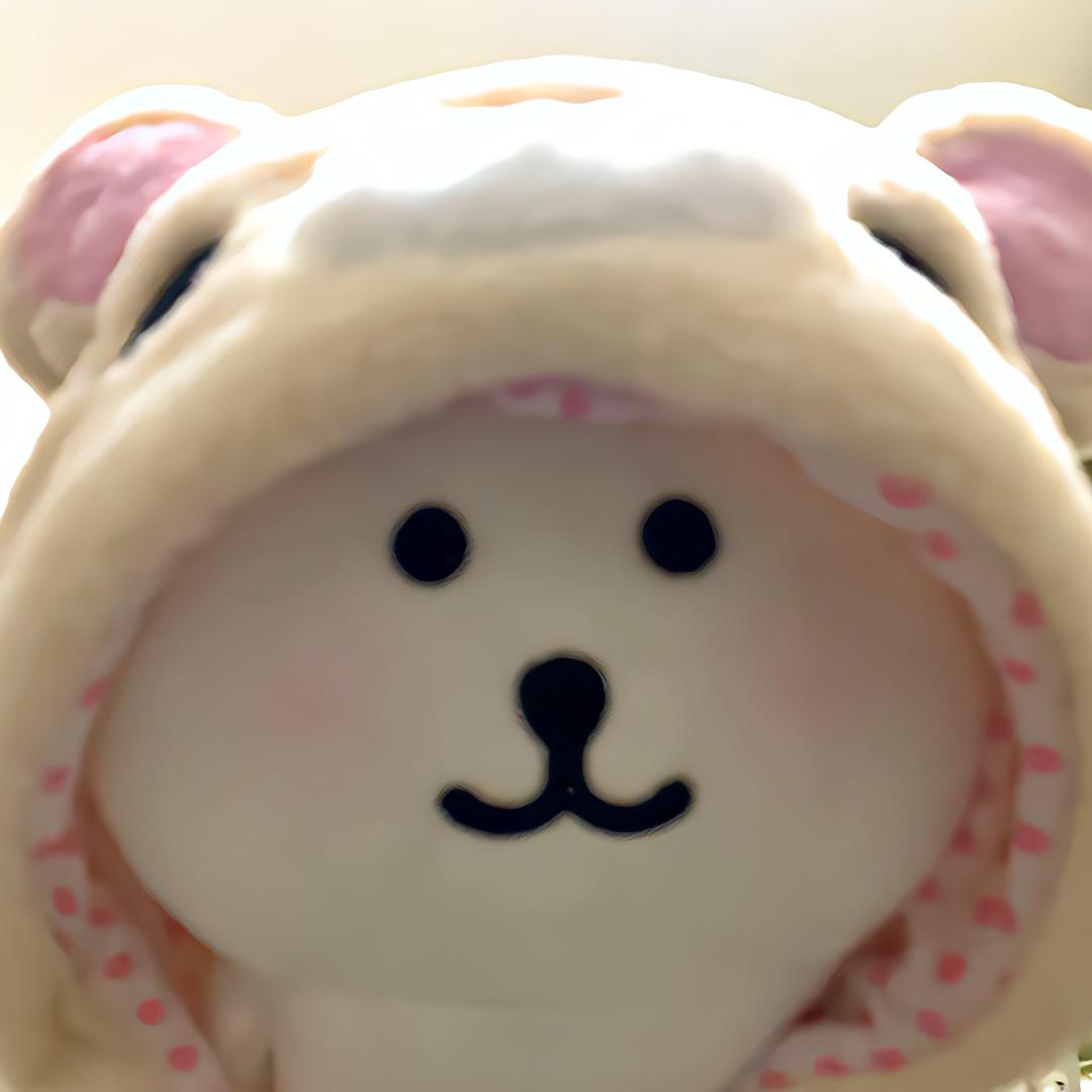 旺里个旺