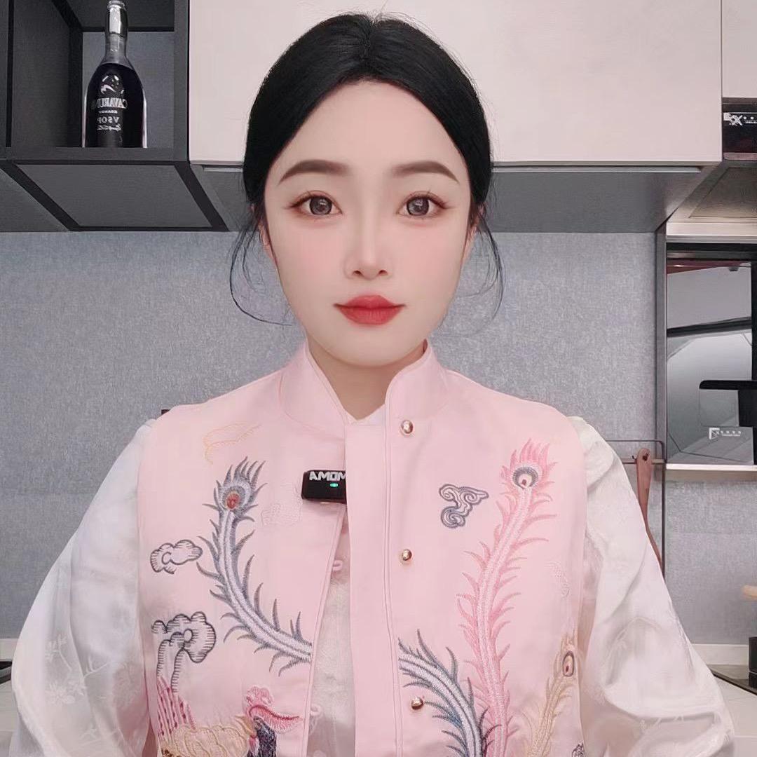 六盘水沃格全屋定制🏡徐铁铁