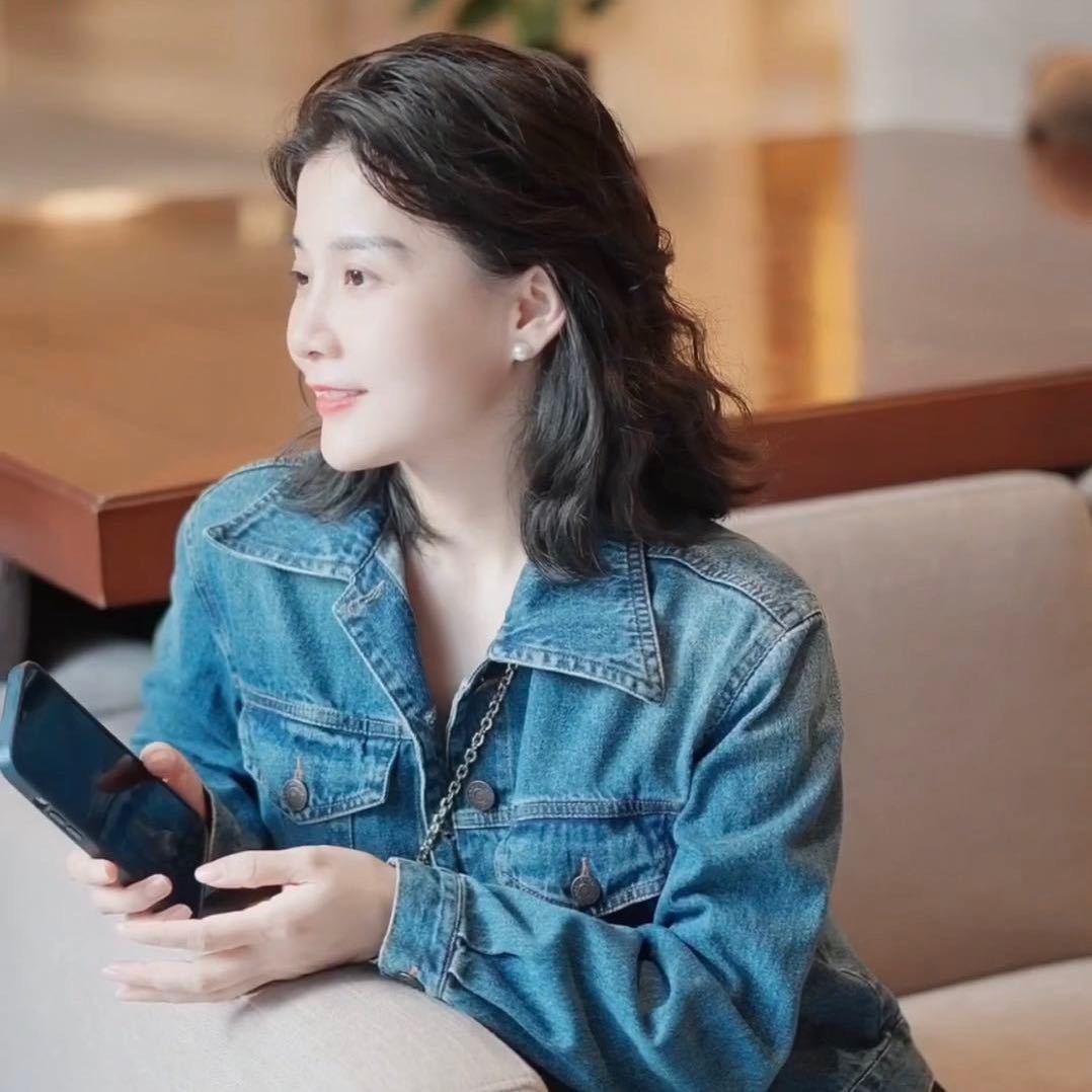 简俪YOBO