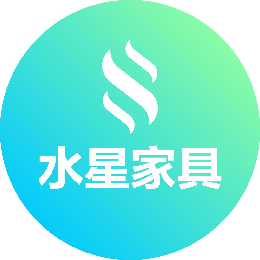 suisin16888