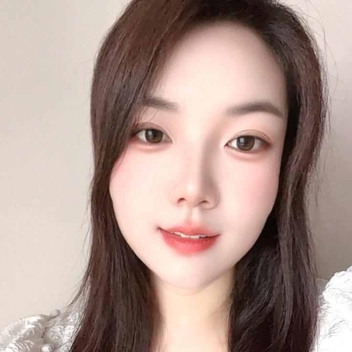 源源