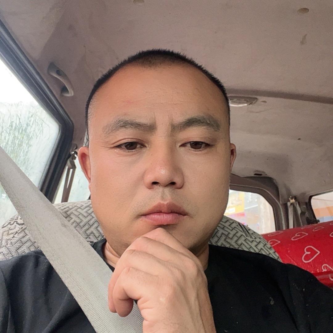 三哥思钱想厚