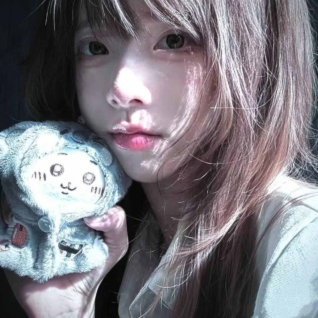 小猫量子点