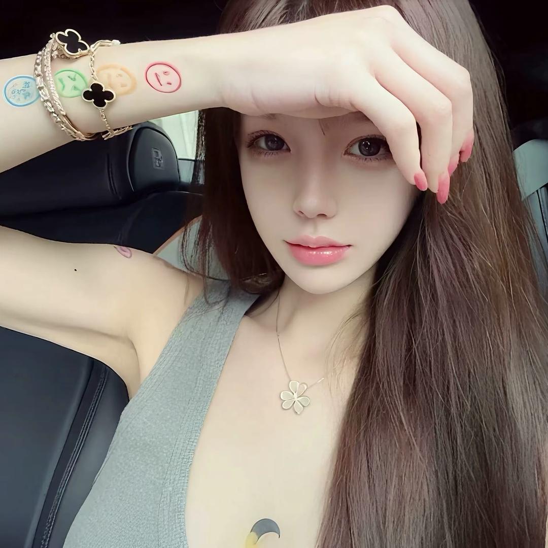 啦啦