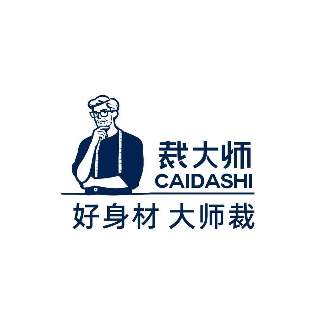 鹅绒白小T服饰源头工厂