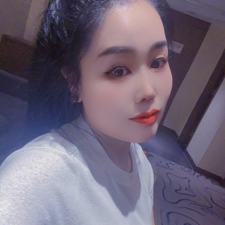 @莉li