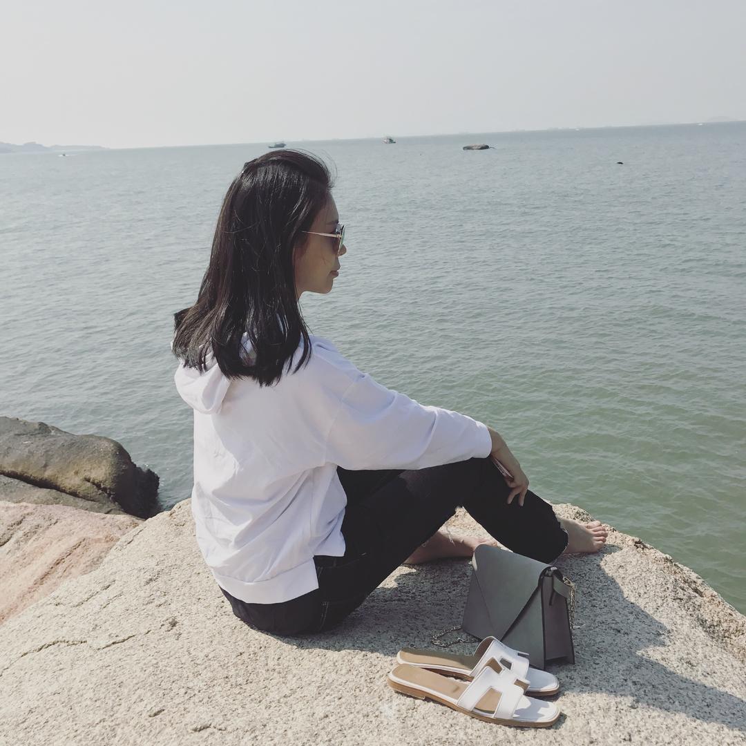 灿壹家房产雨婷