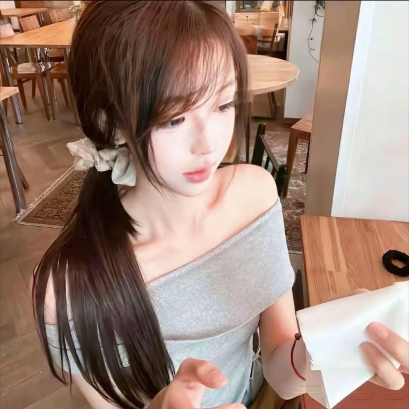 妍妍有钱经营