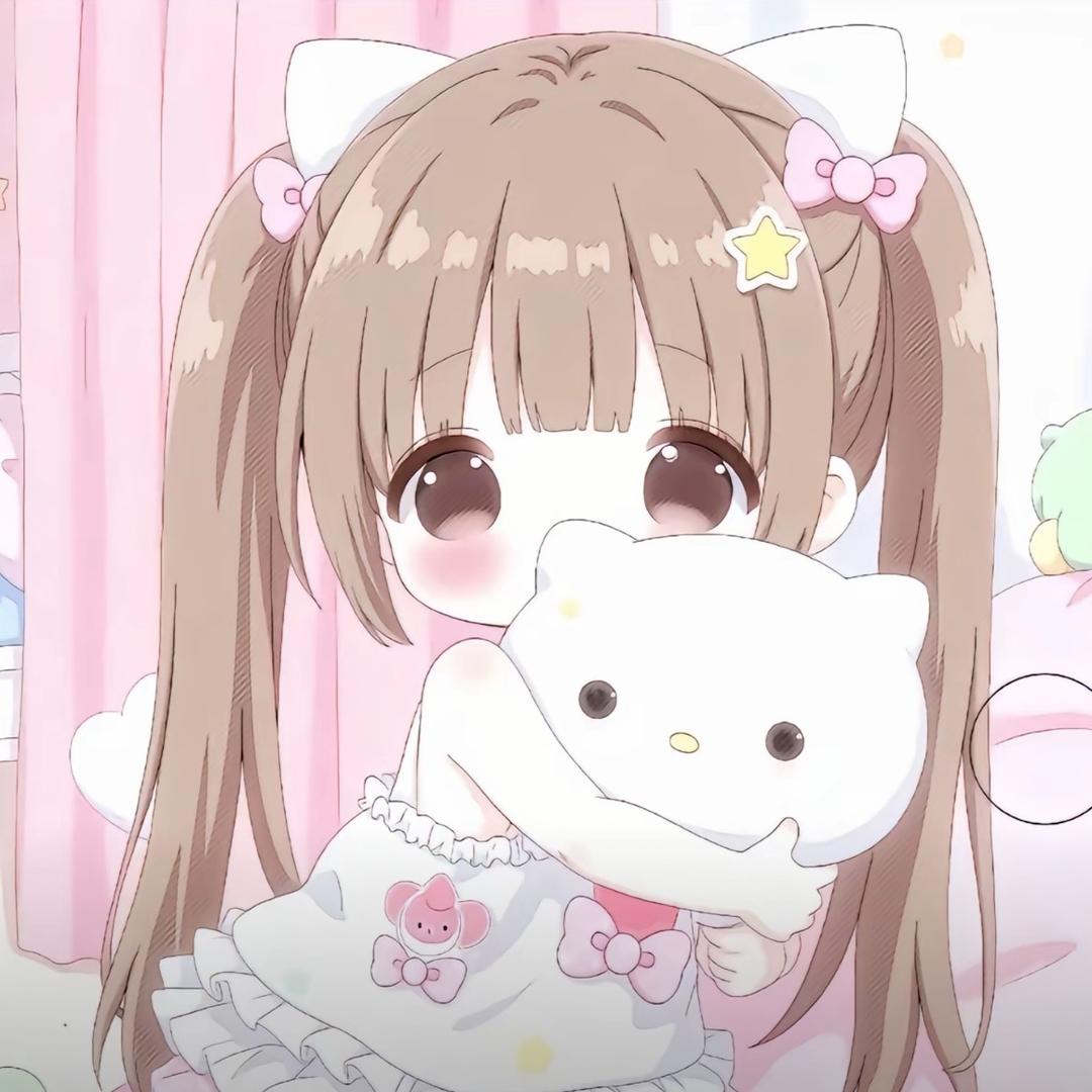 秋 秋