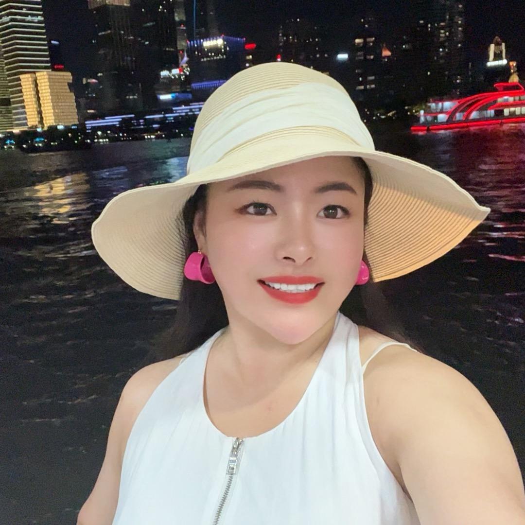 姚姐🌸生活自用好物分享