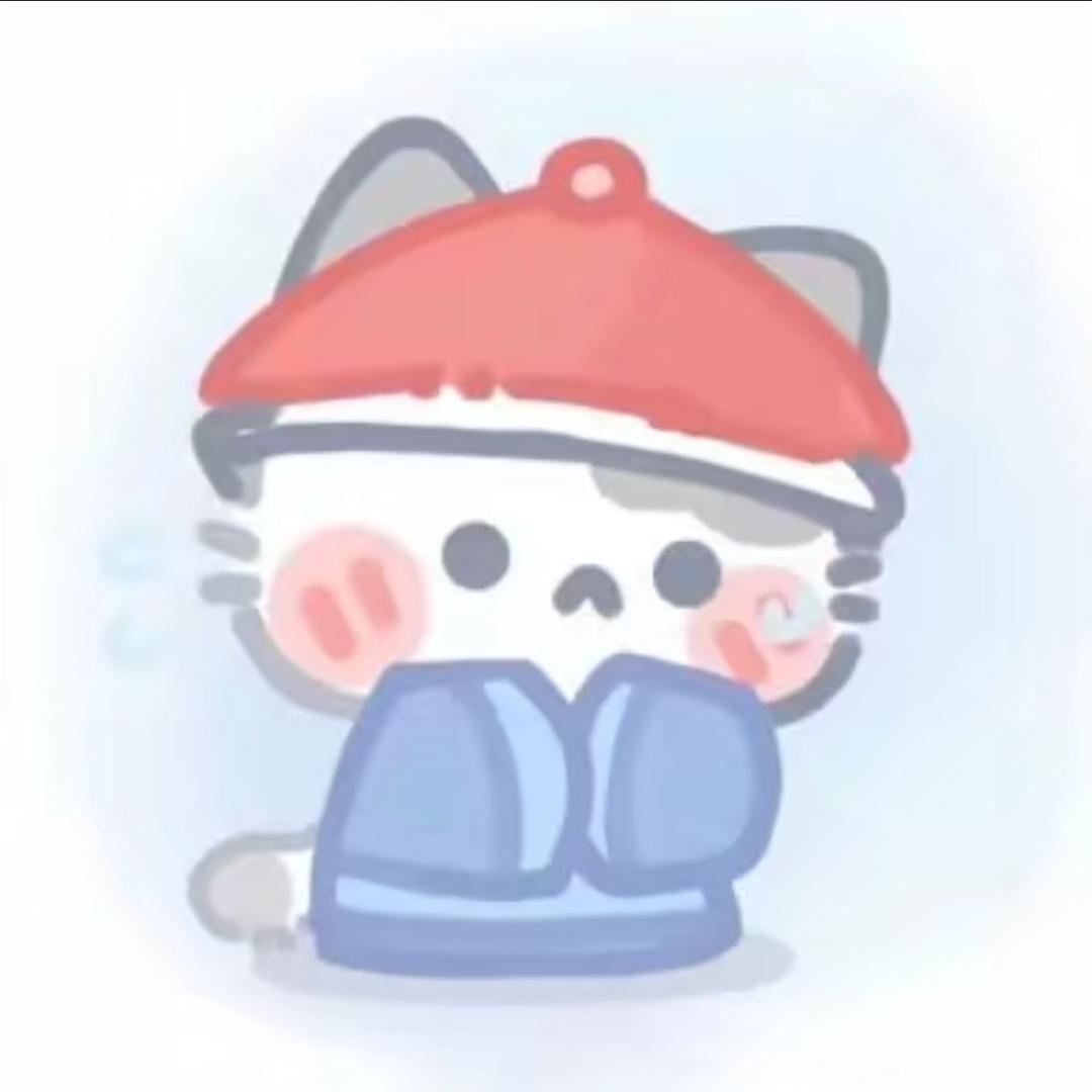 沭琦