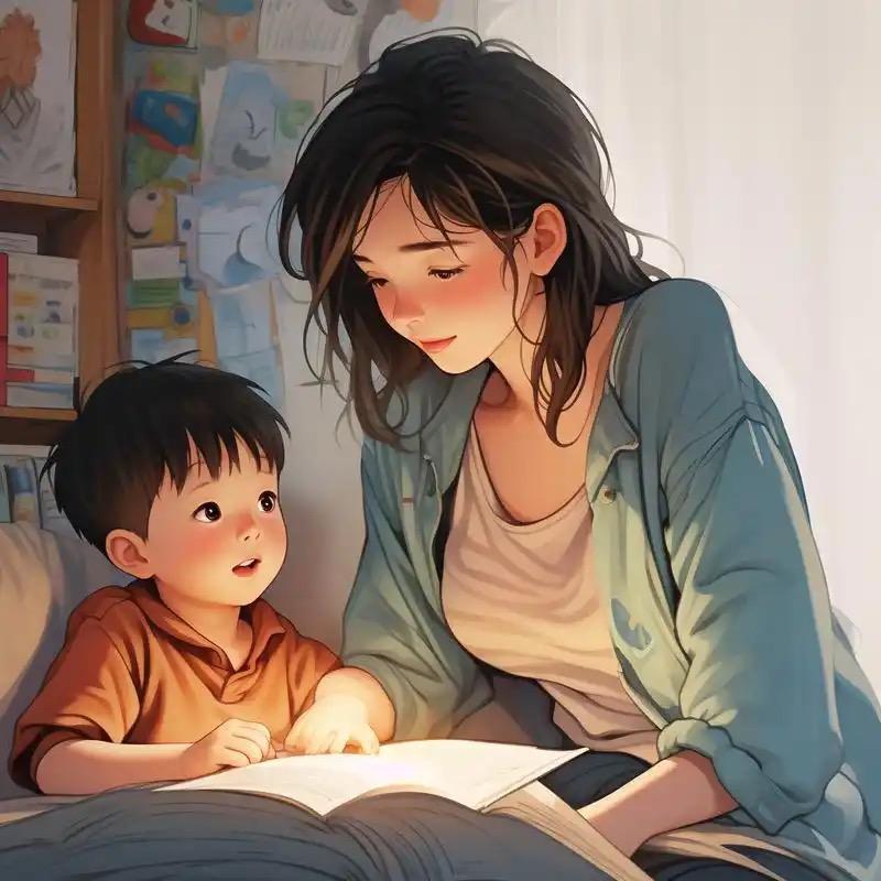 常青藤学习机测评