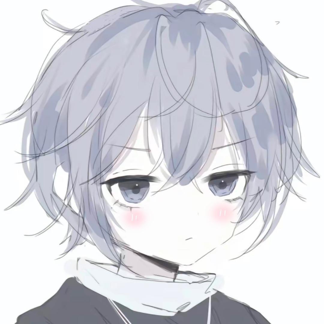 筱川🔆