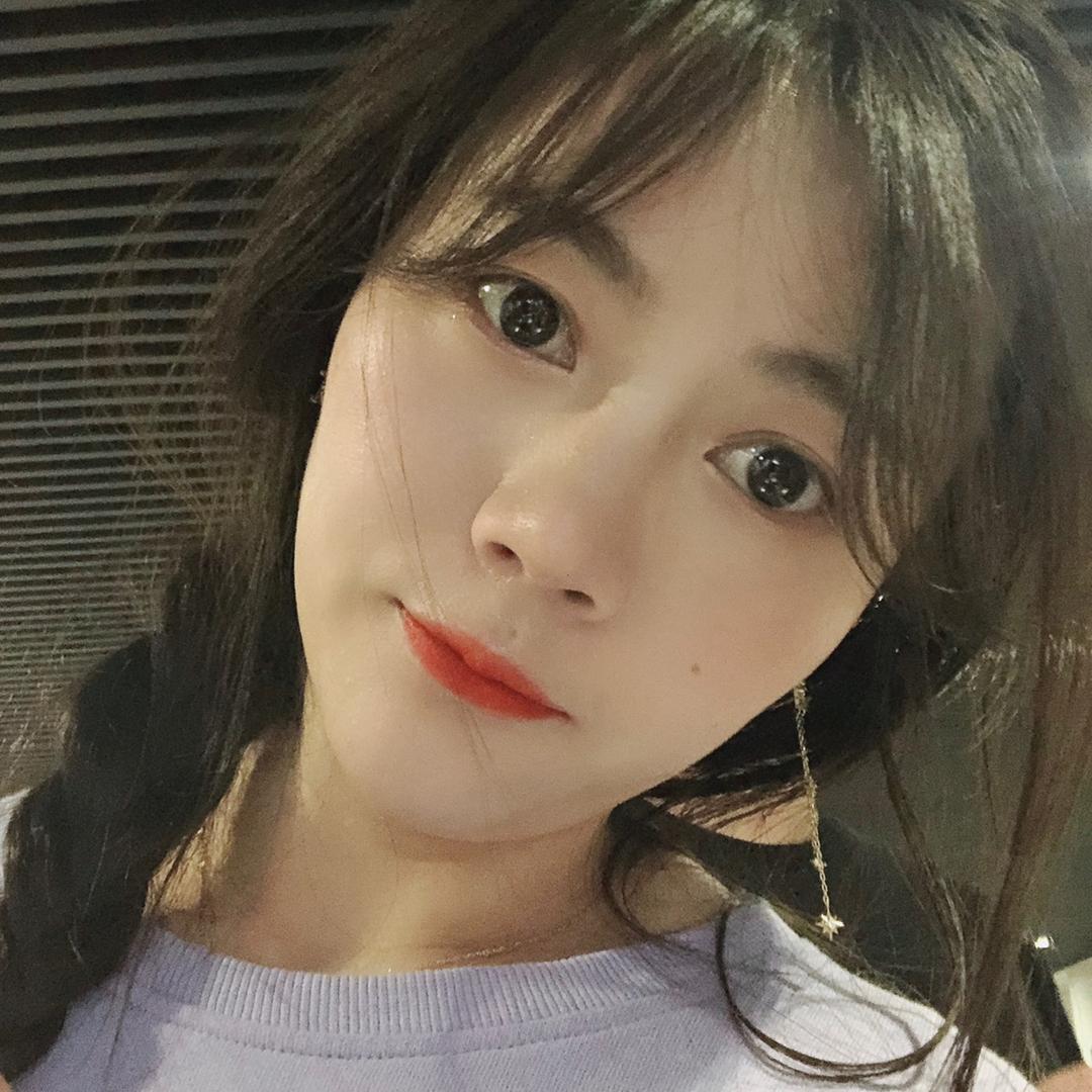 小七qi