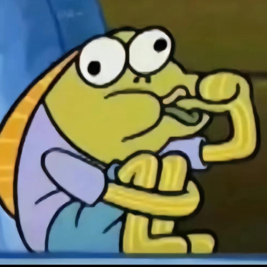 巷