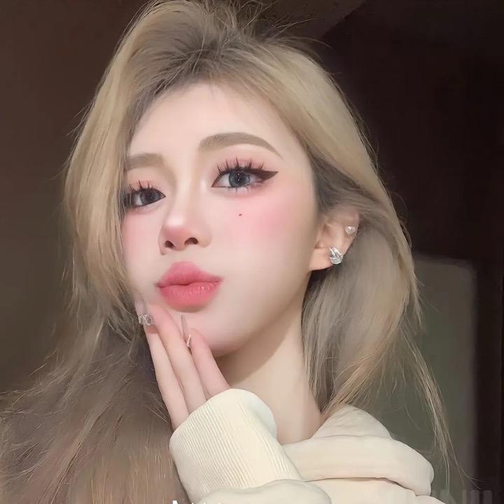 聂小倩老板.