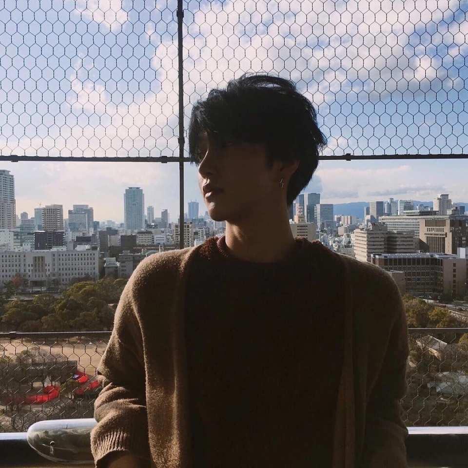 ฅ( ̳• •̫ • ̳ฅ)