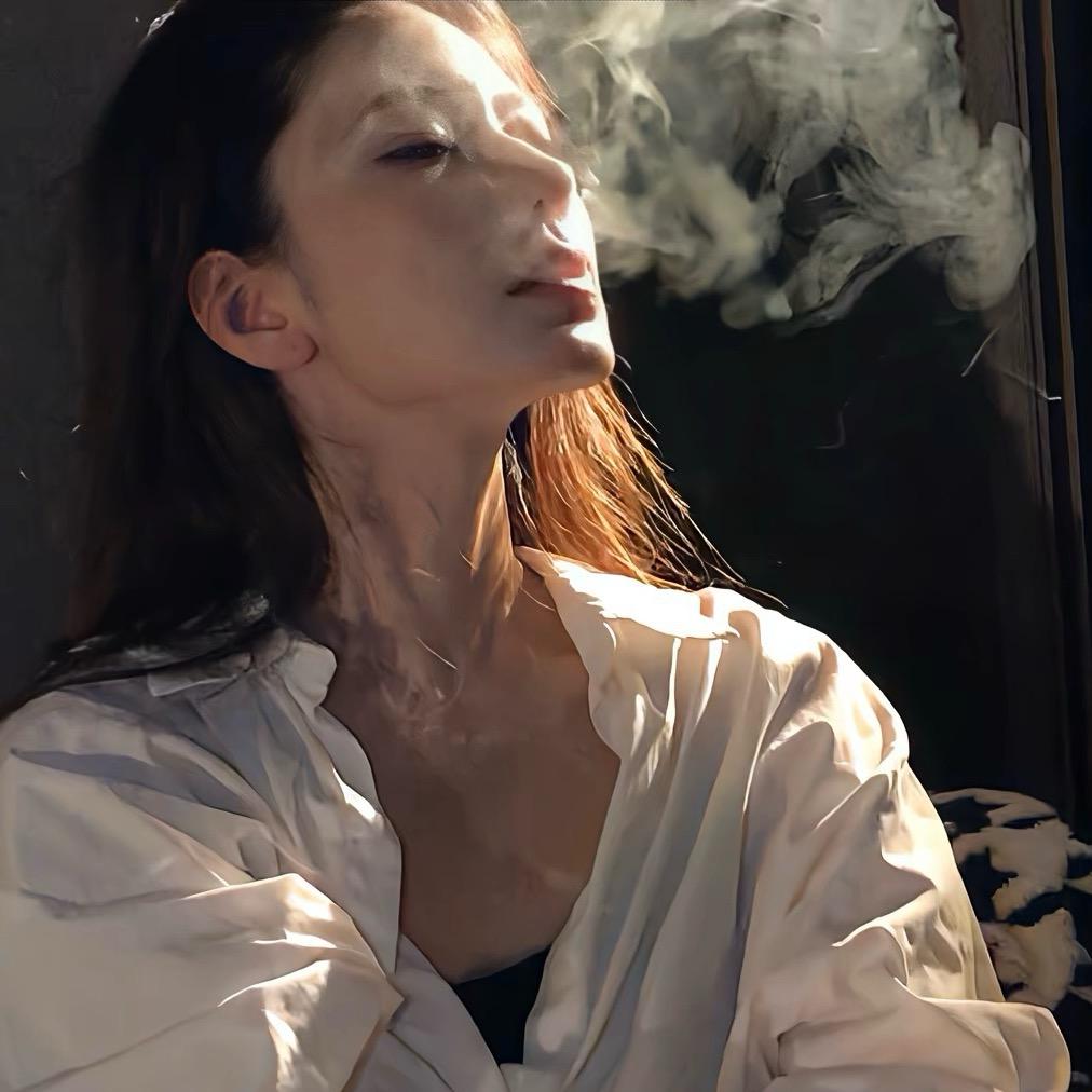 發財.