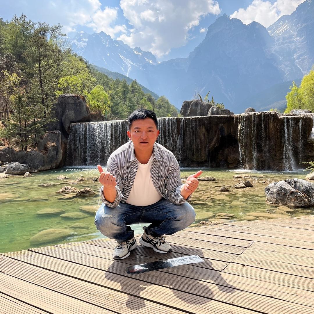 牛哥短剧