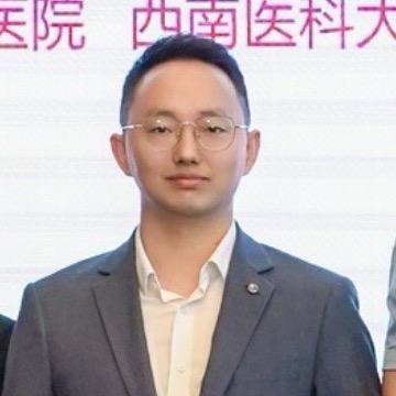 苦行僧