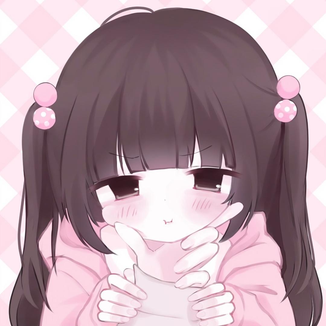小猫悄悄话