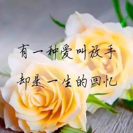 回忆