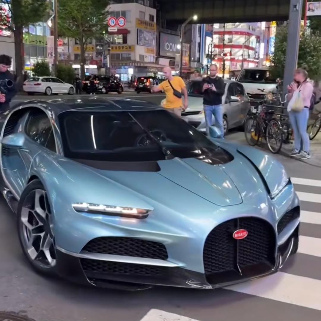 源泉餐饮娱乐有限公司