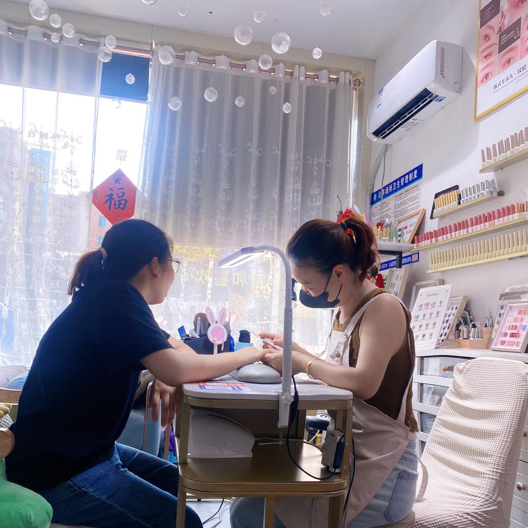 玉山锁美—娟子👑