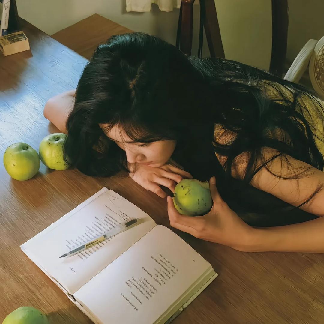 藏拙.