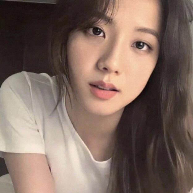 CHAN_桑妮
