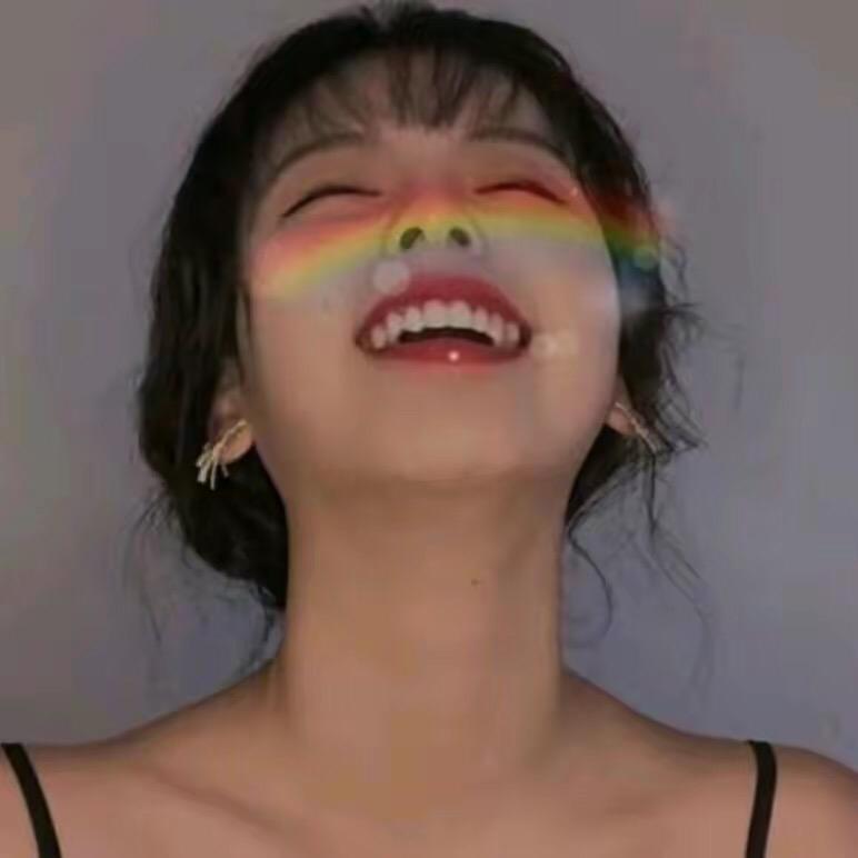 小彩马（首播）