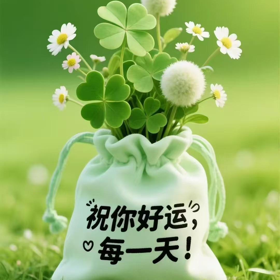 圆