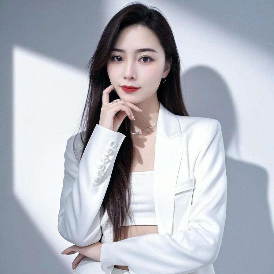 南宁市隽美堂靓肤堂化妆品经营部