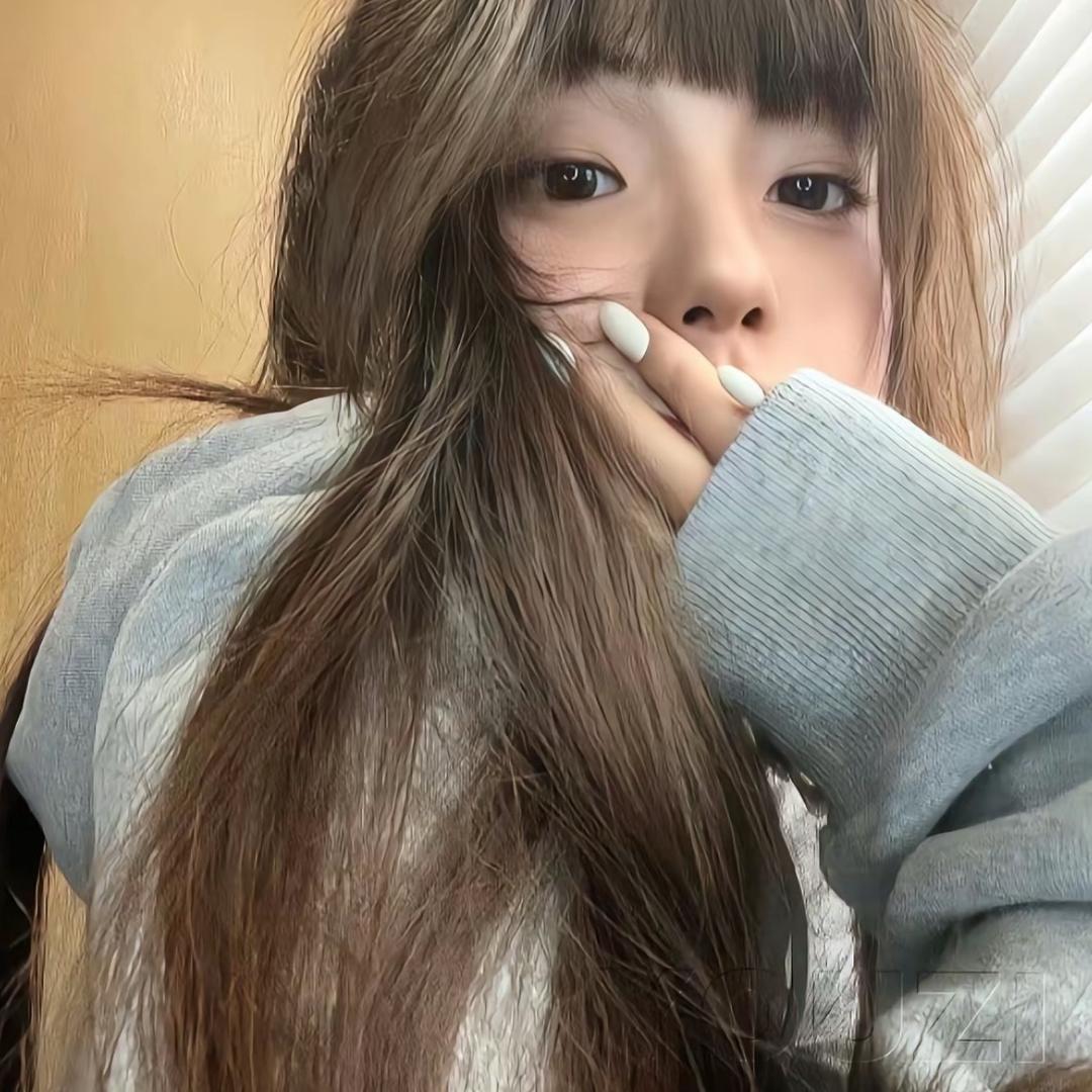 薄荷味记忆