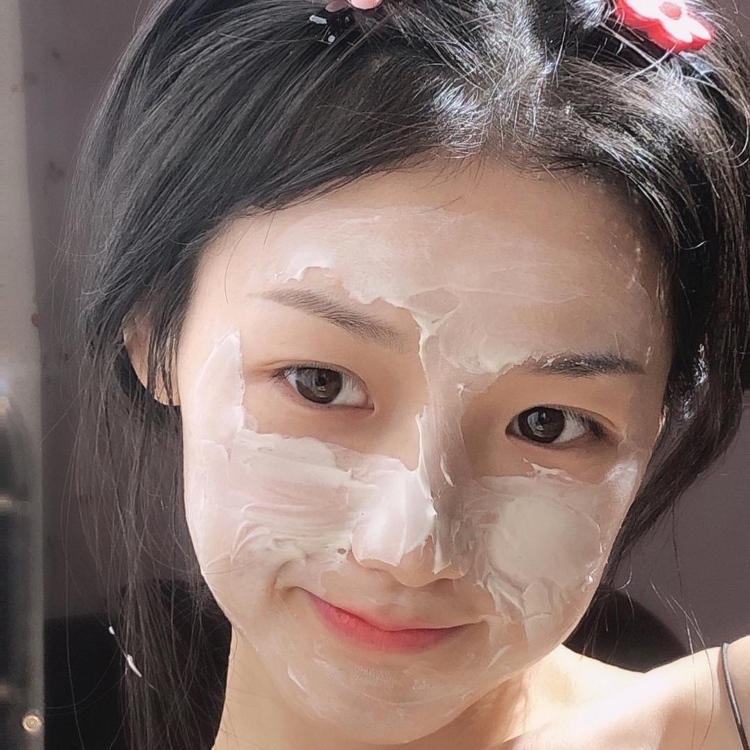 墩儿妈是少女