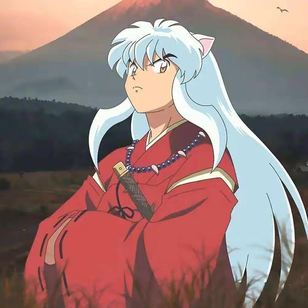 唐宇宇