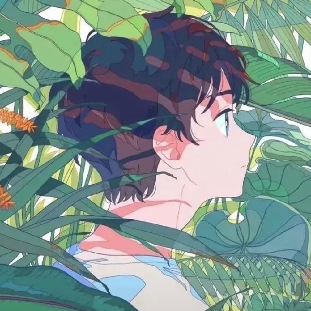 阳仔