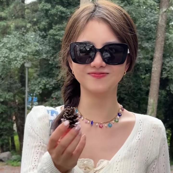 快乐❤️臭宝（11-12点）