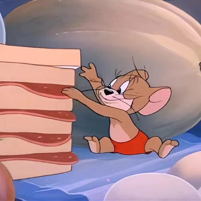 带炒板栗给你🌰