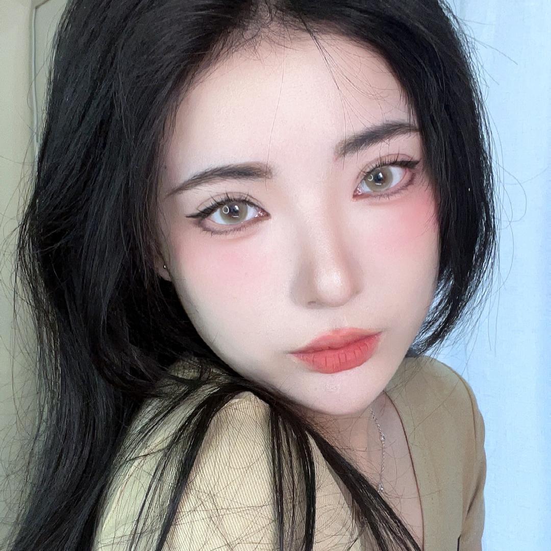 扎扎Zz