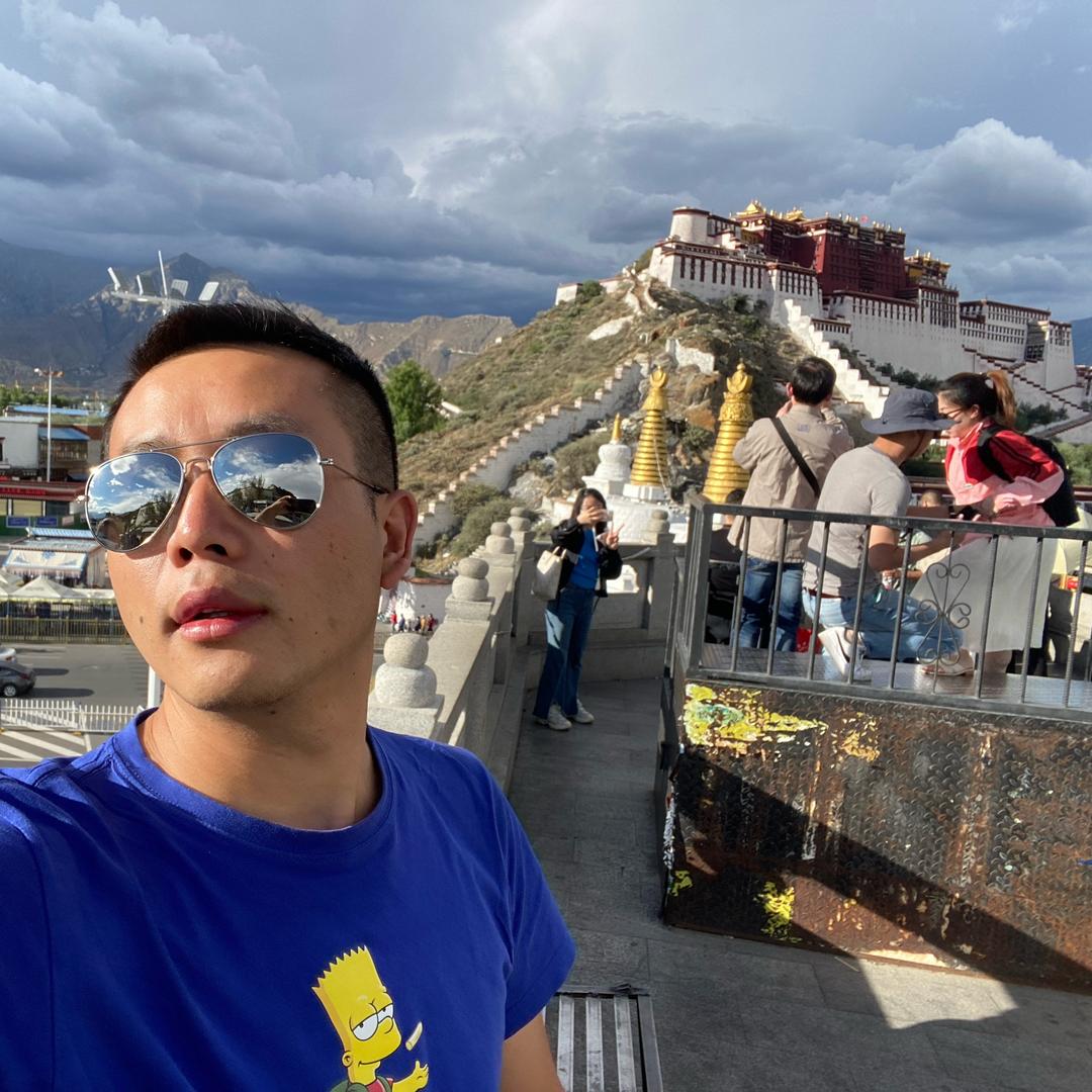 一恒英语文化国际语言工作室